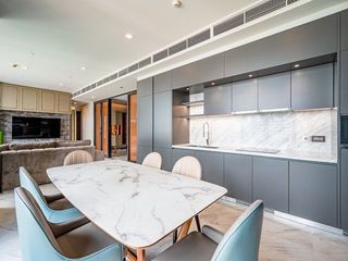 出租 2 卧室 公寓 在 Watthana, 曼谷