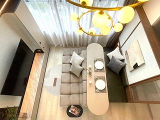 Продажа и аренда 1 кровать кондо в Сатхон, Бангкок
