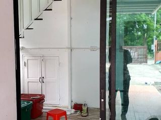 For sale land in Hang Dong, Chiang Mai