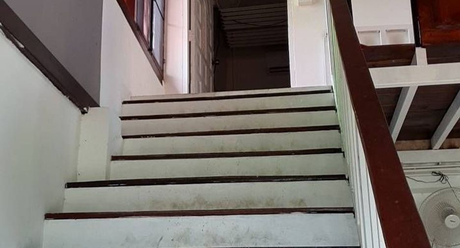 For sale land in Hang Dong, Chiang Mai