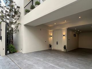 出售 4 卧室 独立屋 在 Watthana, 曼谷