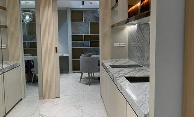 Wohnung zur Miete mit 2 Zimmer in Watthana, Bangkok