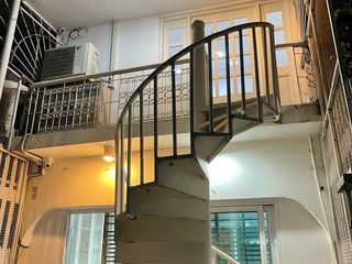 For sale 3 bedrooms townhouse in Watthana, Bangkok