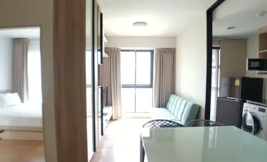 出租 2 卧室 公寓 在 Mueang Samut Prakan, Samut Prakan