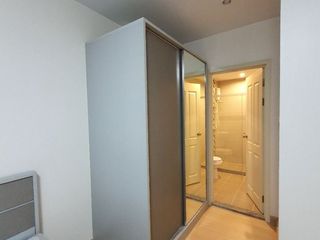 Condo en venta de 1 habitaciones en Huai Khwang, Bangkok