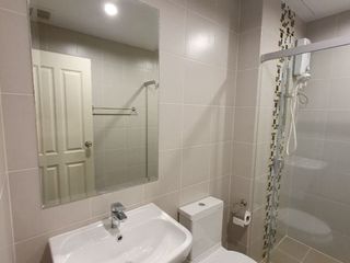 Condo en venta de 1 habitaciones en Huai Khwang, Bangkok
