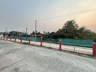 出售 土地 在 San Sai, Chiang Mai