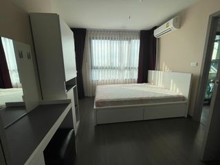 Продажа 1 кровать кондо в Пхра Кханонг, Бангкок