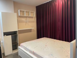 Продажа 1 кровать кондо в Пхра Кханонг, Бангкок
