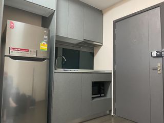 Продажа 1 кровать кондо в Пхра Кханонг, Бангкок