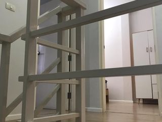 Reihenhaus zur Miete mit 3 Zimmer in Prawet, Bangkok