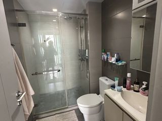 Condo en venta y en alquiler de 1 habitaciones en Phra Khanong, Bangkok