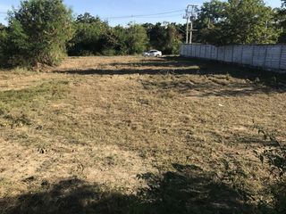 For sale land in San Kamphaeng, Chiang Mai