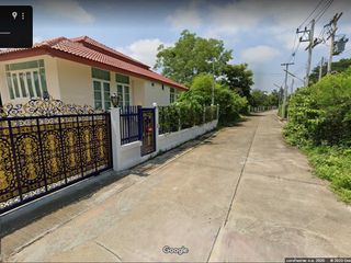 For sale land in San Kamphaeng, Chiang Mai