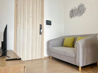For rent 1 bed condo in Chatuchak, Bangkok