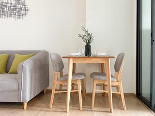 For rent 1 bed condo in Chatuchak, Bangkok