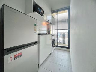 For rent 1 bed condo in Chatuchak, Bangkok