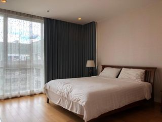 Condo en alquiler de 1 habitaciones en Pathum Wan, Bangkok