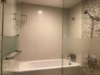 Condo en alquiler de 1 habitaciones en Pathum Wan, Bangkok
