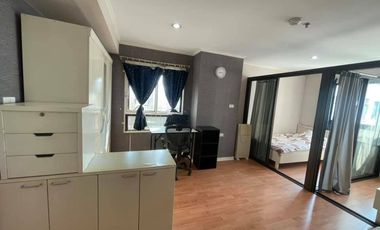 For rent 1 Beds condo in Phaya Thai, Bangkok