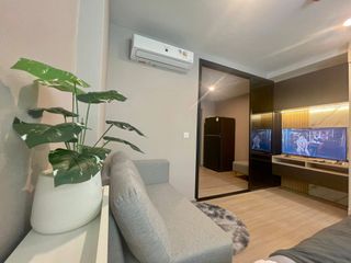 Condo en venta de estudio en Chatuchak, Bangkok