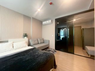 Condo en venta de estudio en Chatuchak, Bangkok