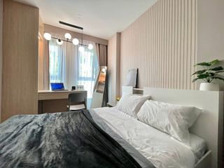 Condo en venta de estudio en Chatuchak, Bangkok