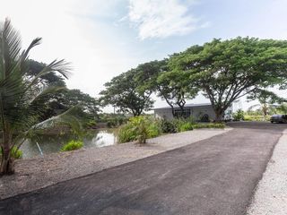 For sale land in San Pa Tong, Chiang Mai