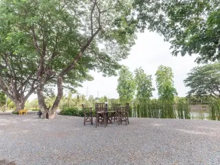 For sale land in San Pa Tong, Chiang Mai