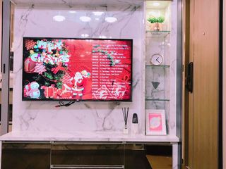 出租 公寓 公寓 在 Pathum Wan, 曼谷