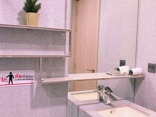 出租 公寓 公寓 在 Pathum Wan, 曼谷