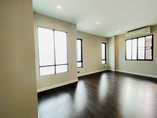 Casa en venta de 3 habitaciones en San Sai, Chiang Mai
