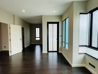 Casa en venta de 3 habitaciones en San Sai, Chiang Mai