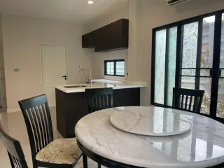 Casa en venta de 3 habitaciones en San Sai, Chiang Mai