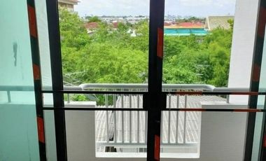 For sale 2 bedrooms condo in Lat Phrao, Bangkok