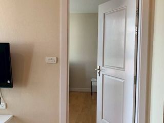 For rent 1 bed condo in Phaya Thai, Bangkok