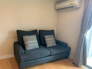 For rent 1 bed condo in Phaya Thai, Bangkok