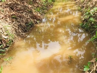 For sale land in Hang Dong, Chiang Mai