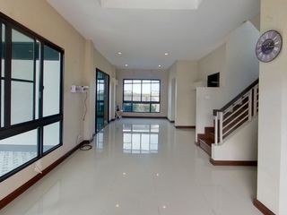 Casa en venta de 4 habitaciones en Mae Rim, Chiang Mai