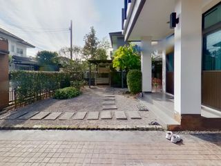 Casa en venta de 4 habitaciones en Mae Rim, Chiang Mai