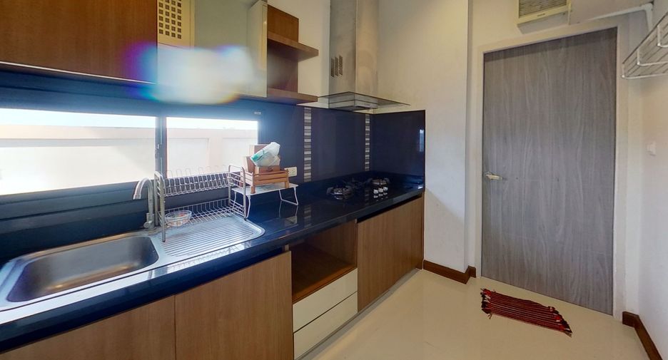 For sale 4 bedrooms house in Mae Rim, Chiang Mai