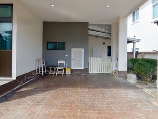 Casa en venta de 4 habitaciones en Mae Rim, Chiang Mai