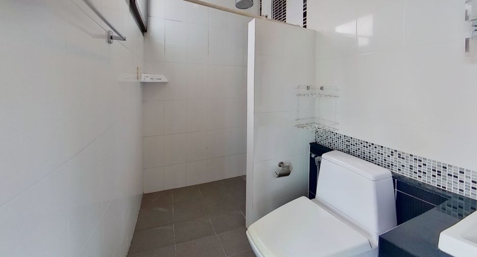 For sale 4 bedrooms house in Mae Rim, Chiang Mai