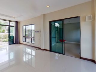 Casa en venta de 4 habitaciones en Mae Rim, Chiang Mai