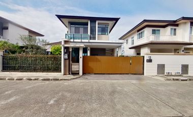 Продажа 4 спальни дом в Мае Рим, Чианг Маи