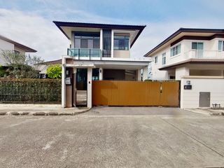 Casa en venta de 4 habitaciones en Mae Rim, Chiang Mai