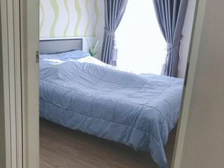 Condo en venta de 1 habitaciones en Bang Na, Bangkok