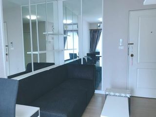 Condo en venta de 1 habitaciones en Bang Na, Bangkok