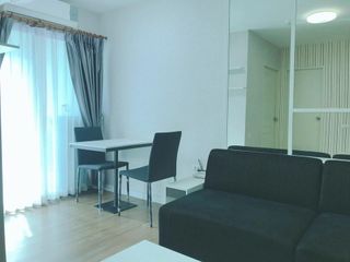 Condo en venta de 1 habitaciones en Bang Na, Bangkok