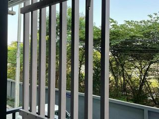 Condo en venta de 1 habitaciones en Bang Na, Bangkok